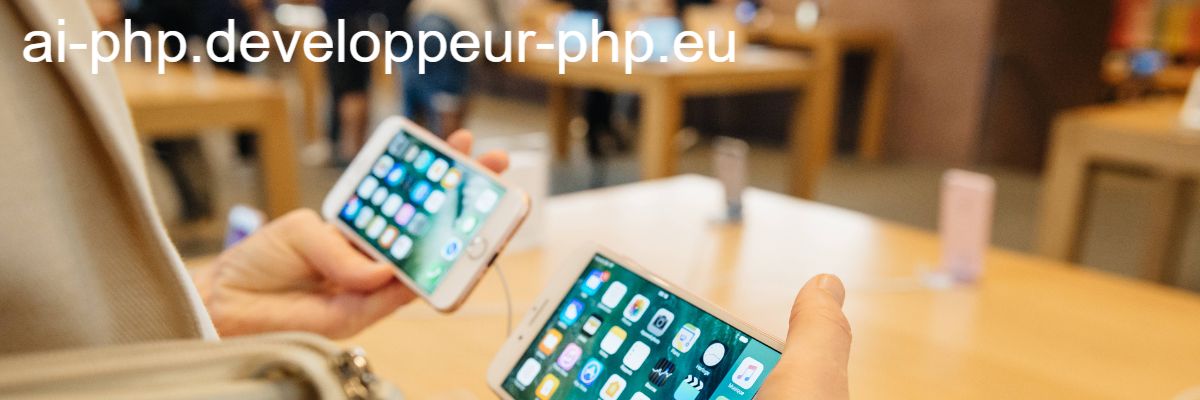 ai-php.developpeur-php.eu